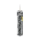 Nuco NuFlex 446 Acoustical Vapour Barrier Adhesive