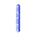 Pecora 301 NS Silicone Sealant - Sausages