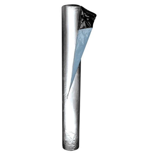 [SP166000] Soprasolin HD (10CM - 39"x33')