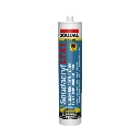 Soudacryl LTX-1 (C-834)