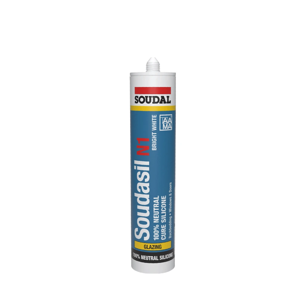 Soudasil N1 Premium Neutral Cure