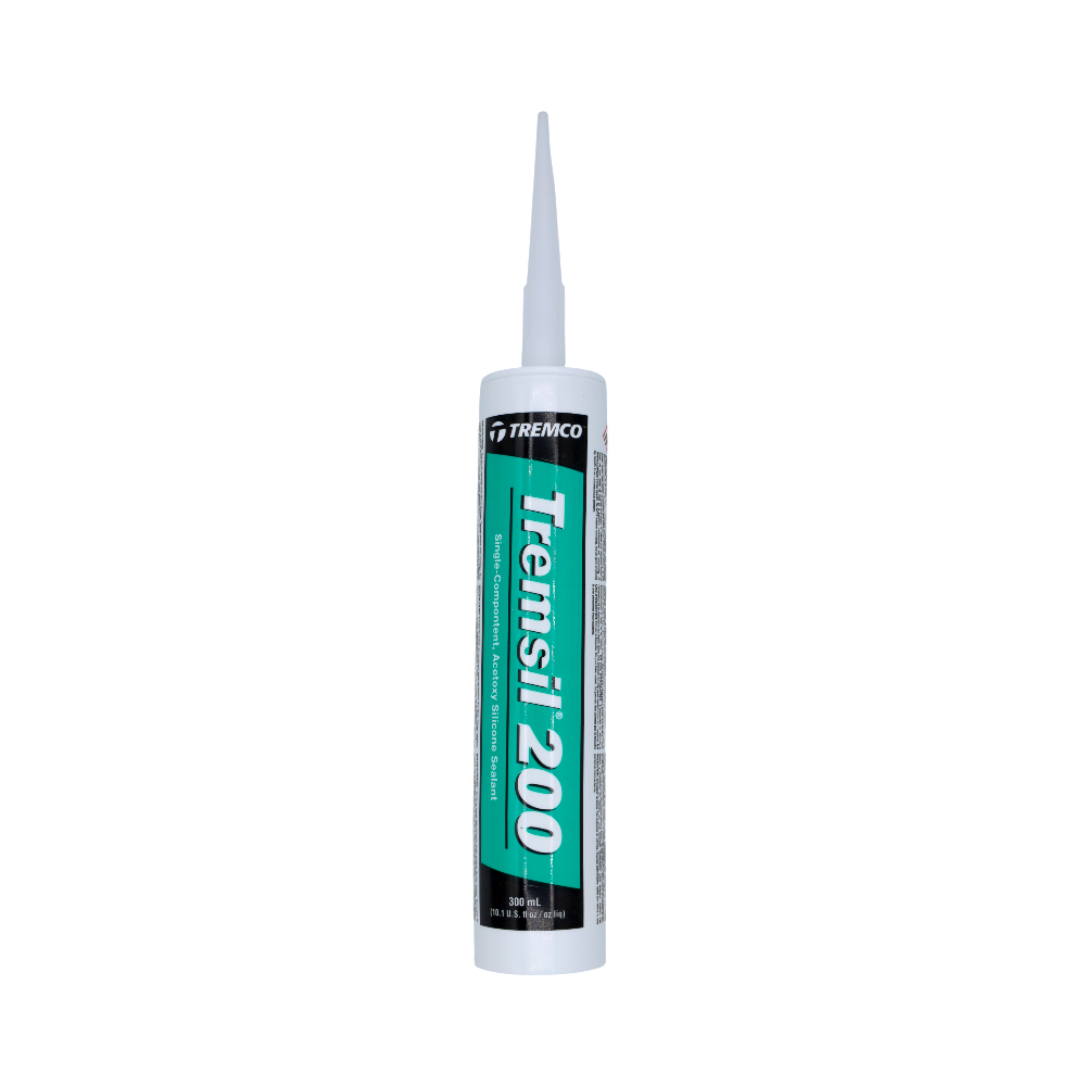 [TR97180265-323] Tremsil 200 - Cartridge (Black)