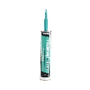 Tremstop Fyre-Sil GG - Cartridge