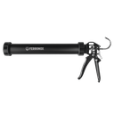 Ferronox™ SCD12 - 15" Pro-grade Versatile Manual Sausage Gun 12:1 Thrust - Dripless