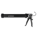 Ferronox™ 15" SC36 - Pro-grade Versatile Manual Sausage Gun 36:1 Thrust