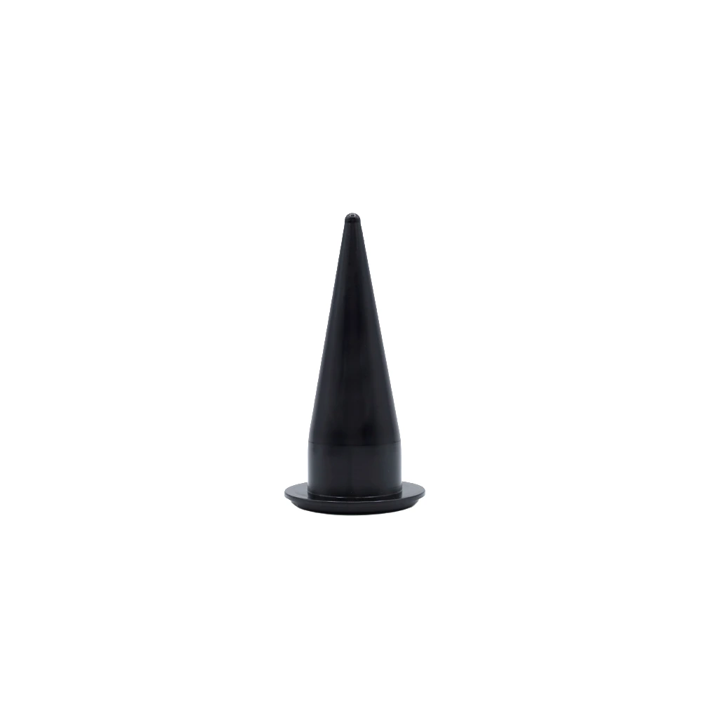Ferronox™ Standard Cone Nozzle