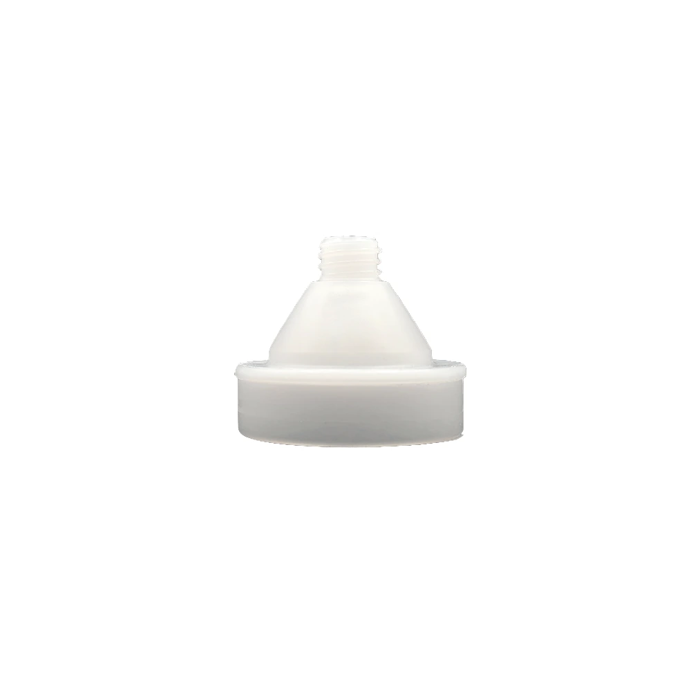 [FENZ3005] Ferronox™ Sausage Self Puncturing Adapter
