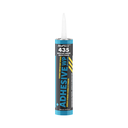 Nuco NuFlex 435 Watertight Hybrid Adhesive