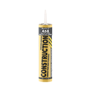Nuco NuFlex 458 All Weather Subfloor Adhesive