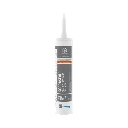 Sealant Sopraseal - Cartridge