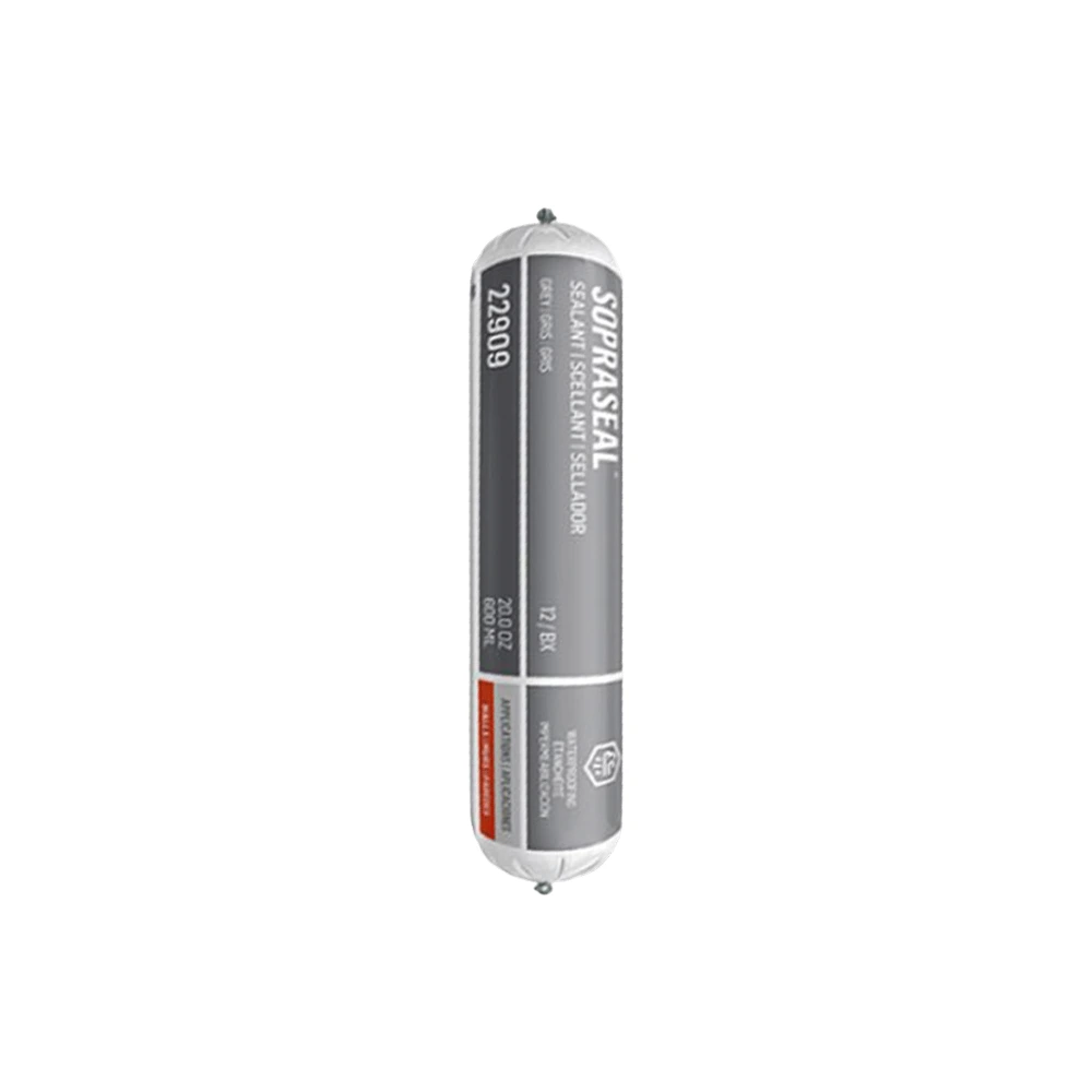 [SP22909] Sealant Sopraseal - Sausage