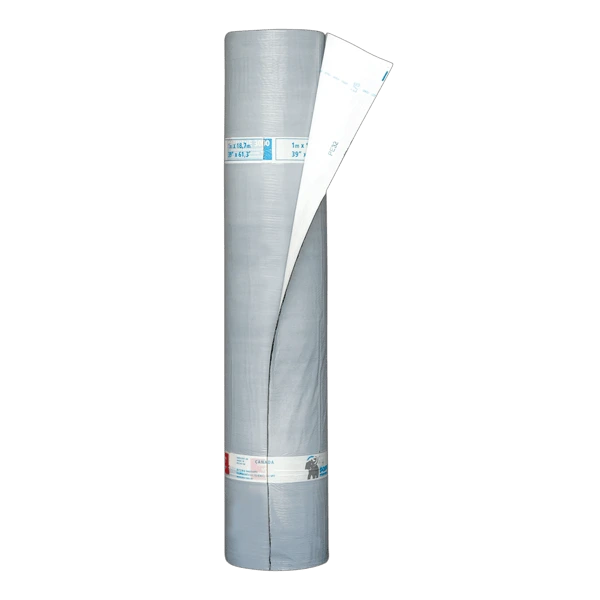 [SP10501] Soprema Lastobond Shield HT (without box)