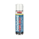 Soudabond Power Spray