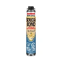 Soudabond Subfloor