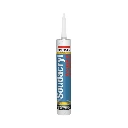 Soudacryl Acoustical