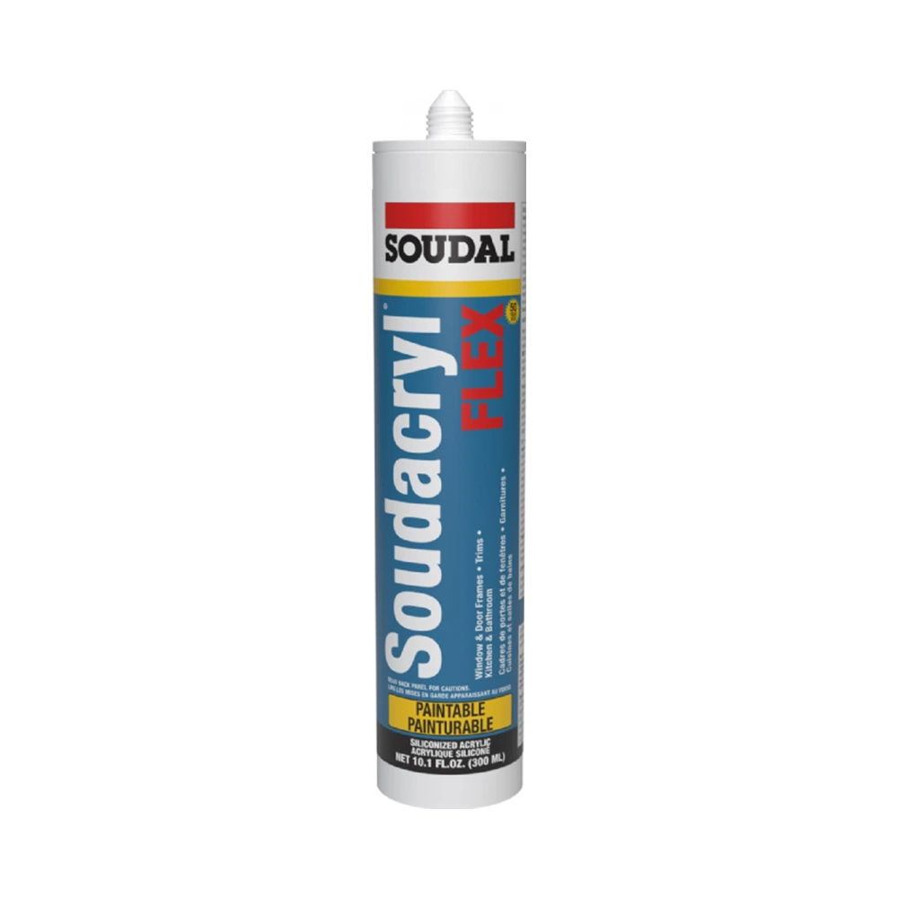 Soudacryl Flex