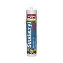 Soudacryl Flex