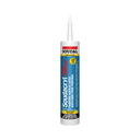 Soudacryl Paint Acrylic Latex