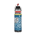 Soudal Gun & Foam Cleaner