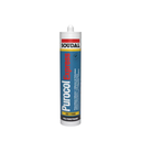 Soudal Purocol Express