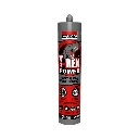 Soudal T-Rex Power