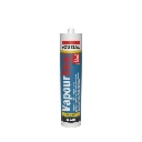 Soudal VapourSeal Cartridge