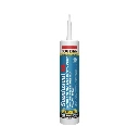 Soudaseal CL Crystal Clear