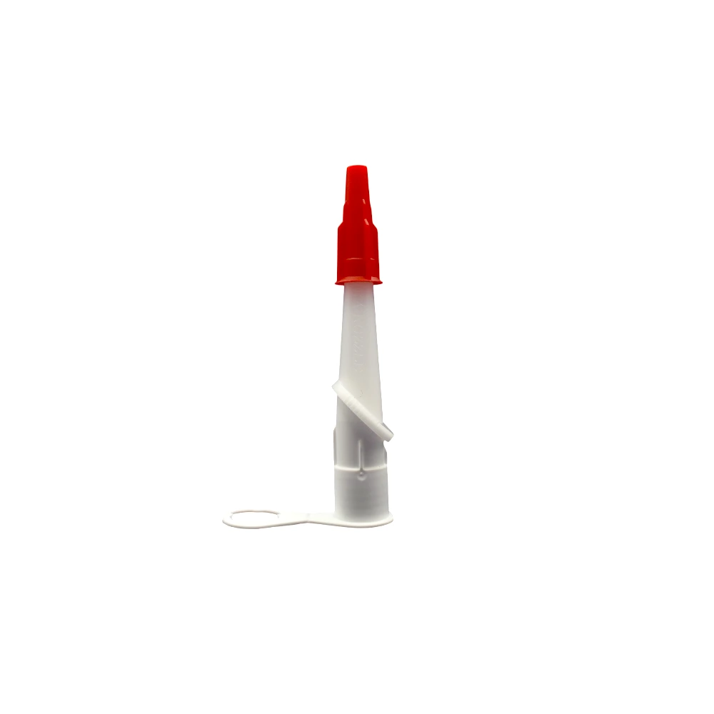 [FENZ3001] Ferronox™ Cartridge Twisty Nozzles