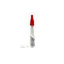 Ferronox™ Cartridge Twisty Nozzles