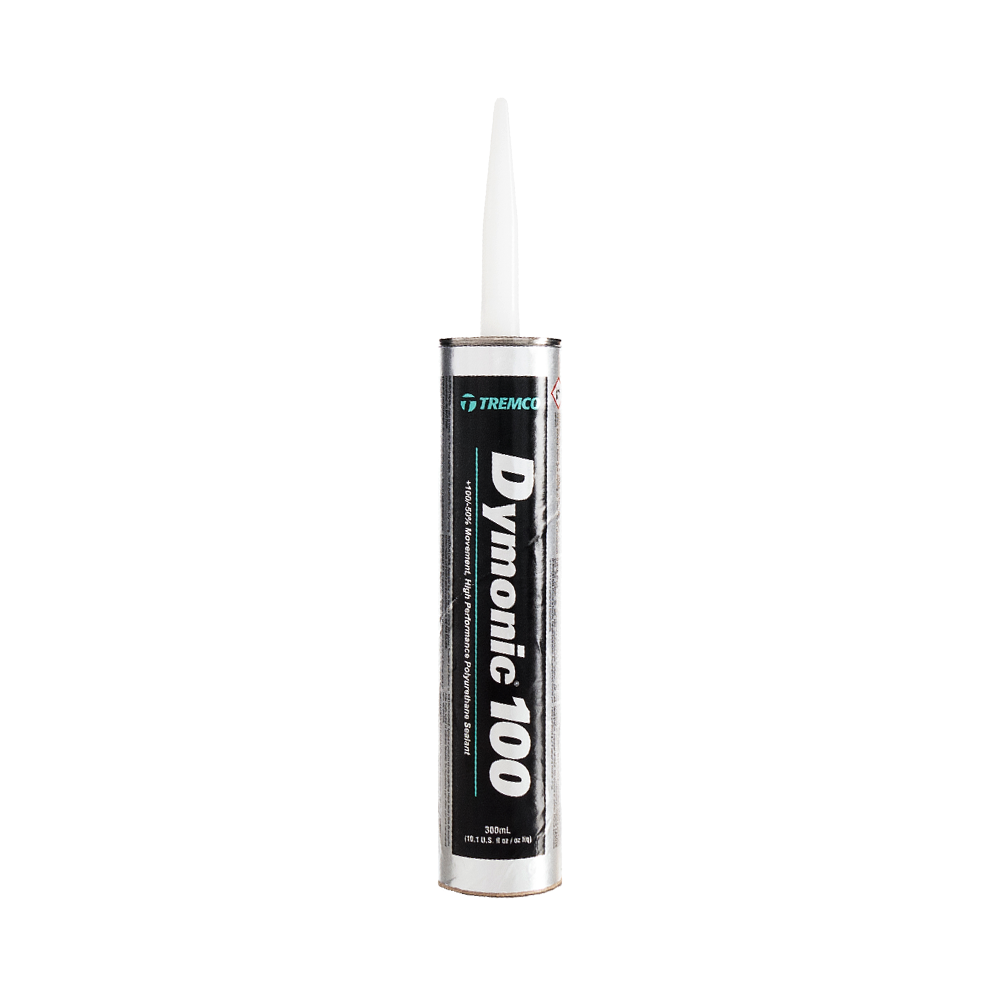 [TR965851C323] Dymonic 100 - Cartridge (Aluminum Stone)