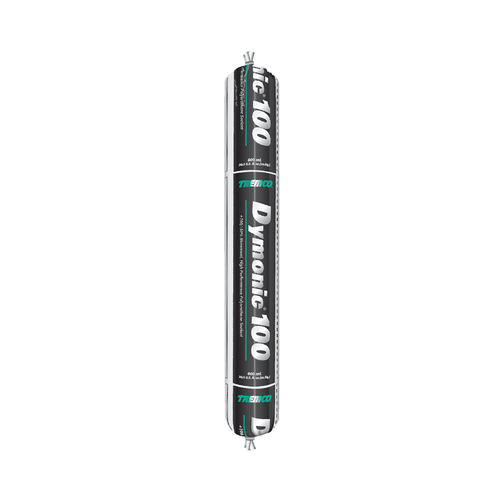 [TR965851C385] Dymonic 100 - Sausage (Aluminum Stone)