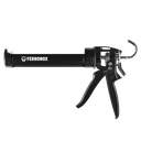 Ferronox™ 9" C15 - Professional grade manual cartridge gun 15:1 Thrust