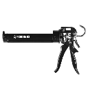 Ferronox™ C26 - 9" Professional grade manual cartridge gun 26:1 Thrust