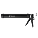 Ferronox™ S15 - 15" Professional grade manual sausage gun 15:1 Thrust