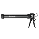 Ferronox™ S26 - 15" Professional grade manual sausage gun 26:1 Thrust