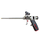Ferronox™ F20 - 8" Pro-Grade Foam Gun