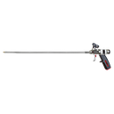 Ferronox™ F60 - 24" Pro-Grade Foam Gun