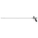Ferronox™ F100 - 39" Pro-Grade Foam Gun