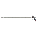 Ferronox™ F100-BB - 39" Pro-Grade Foam (Bendable Barrel)