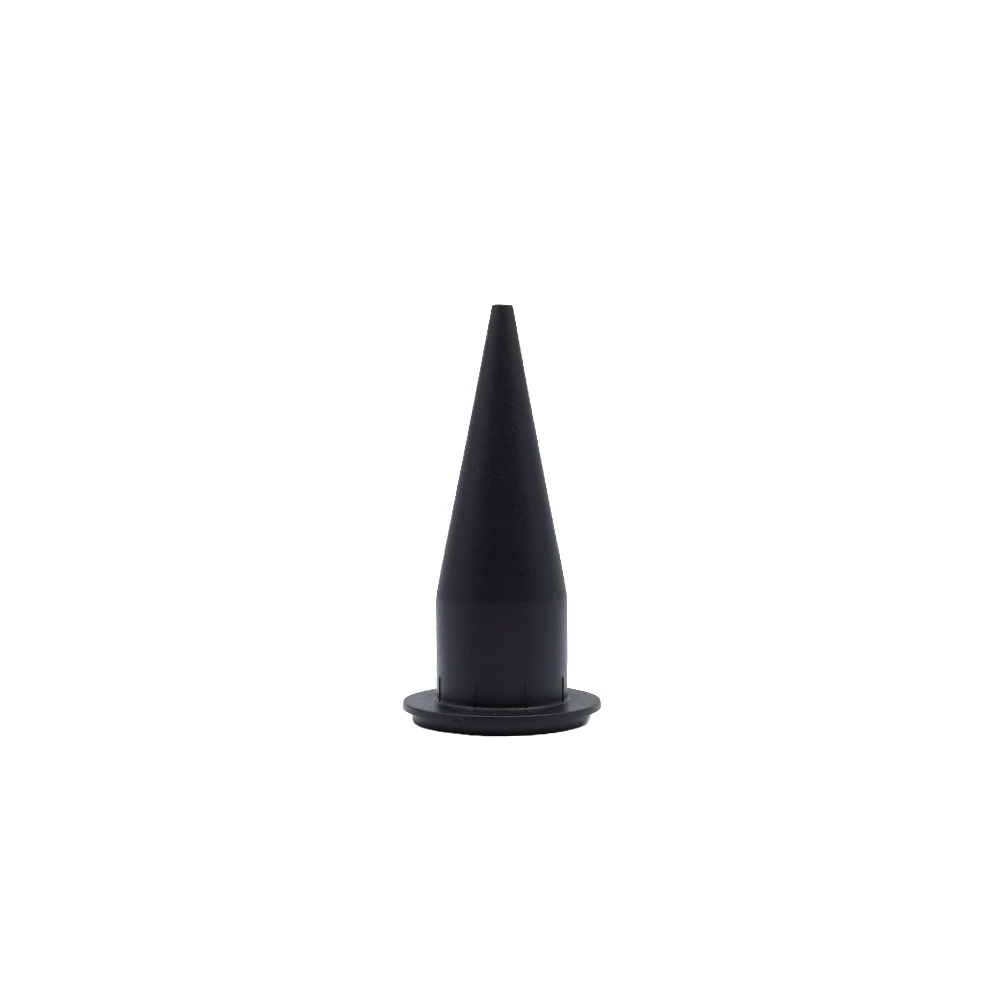 [FENZ3014] Ferronox™ Sausage Nozzle (Matte)