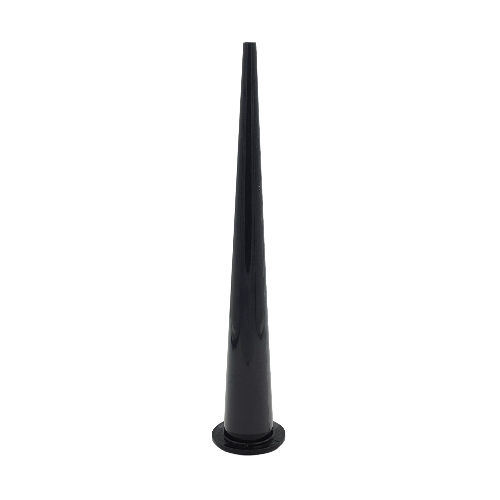[FENZ3008] Ferronox™ 30cm Sausage Nozzle Black