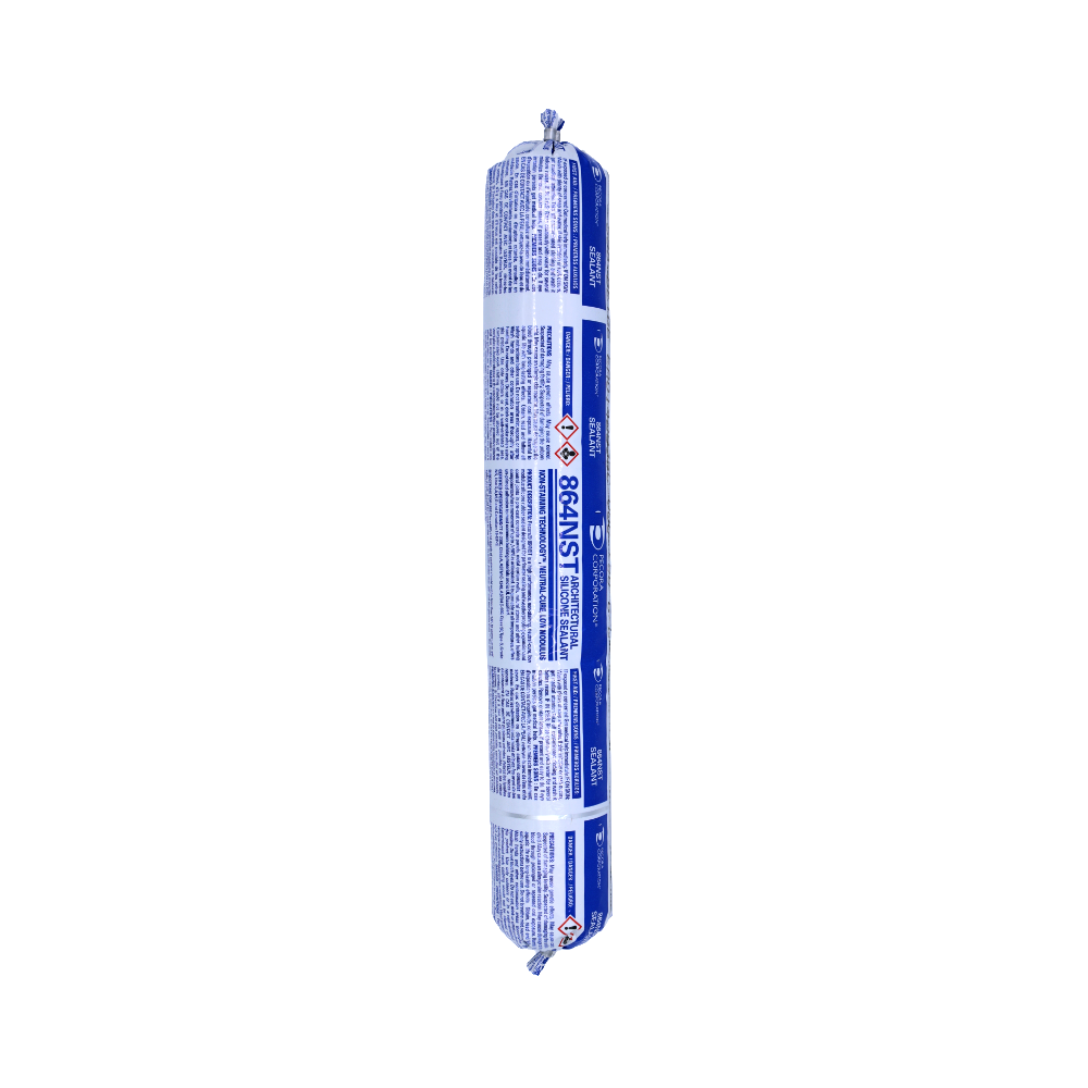 [PEFG0018113] Pecora 864 NST - Sausage (Aluminum Stone)