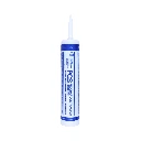 Pecora PCS - Cartridge