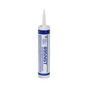 Pecora 895 NST - Cartridge