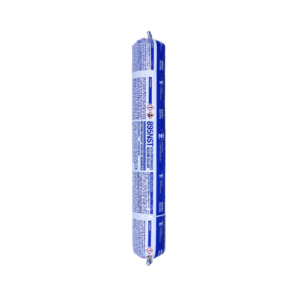 [PEFG0013113] Pecora 895 NST - Sausage (Aluminum Stone)