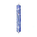 Pecora 895 NST - Sausage