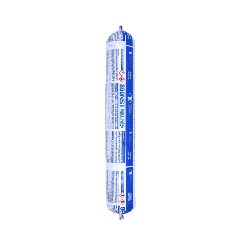 [PEFG0020213] Pecora 890 NST - Sausage (Aluminum Stone)
