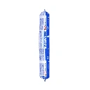 Pecora 890 NST - Sausage