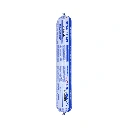 Pecora DynaTrol I-XL Hybrid - Sausage