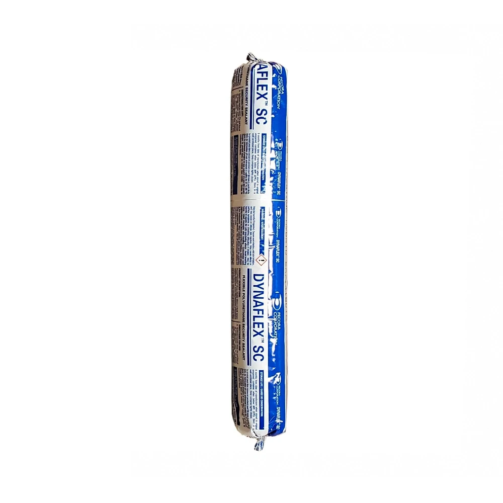 [PEFG0006213] Pecora DynaFlex SC - Sausage (Limestone)